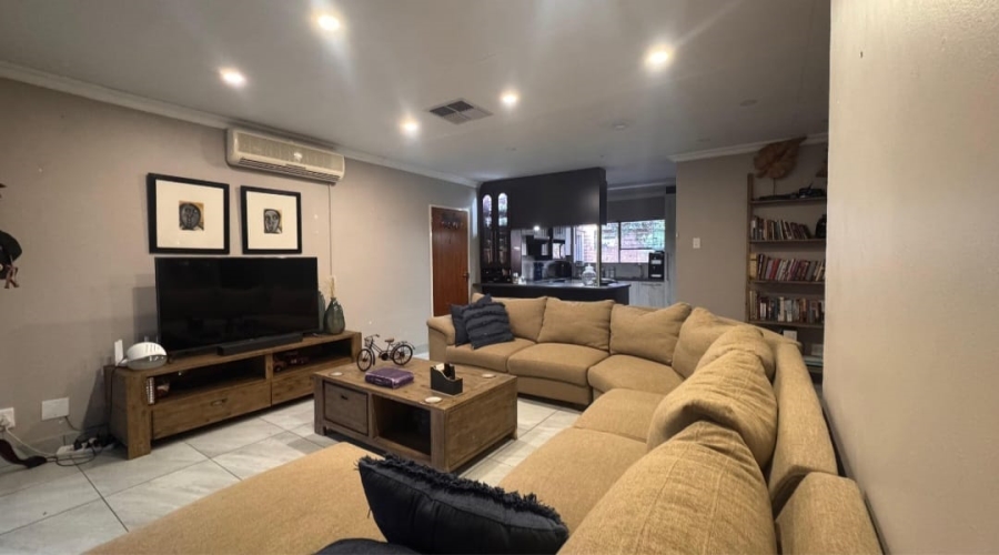 3 Bedroom Property for Sale in New Park Northern Cape